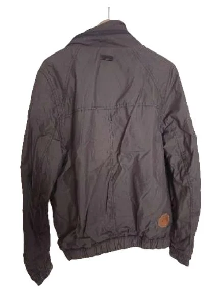 NAKETANO Leichte Jacke Bild 2