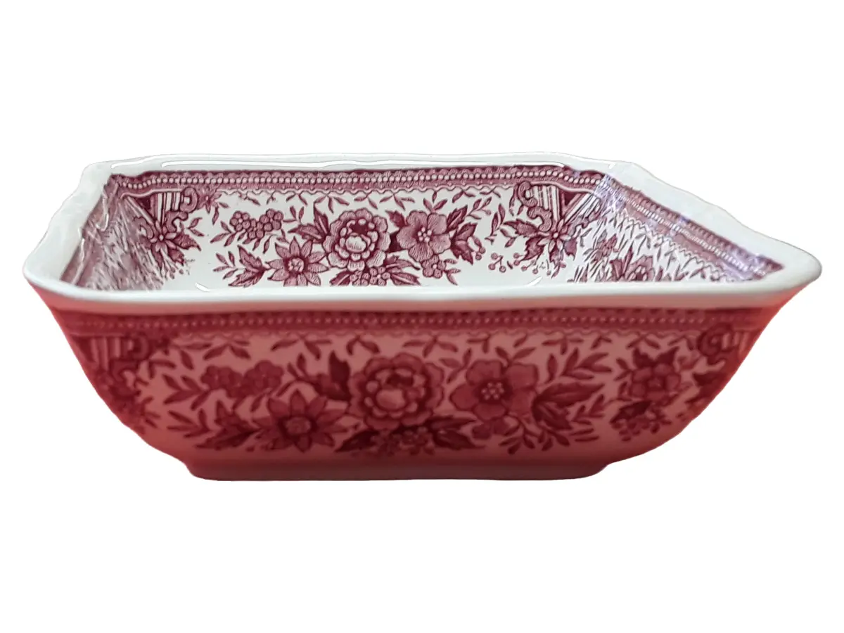 VILLEROY & BOCH Dekoschale Bild 2