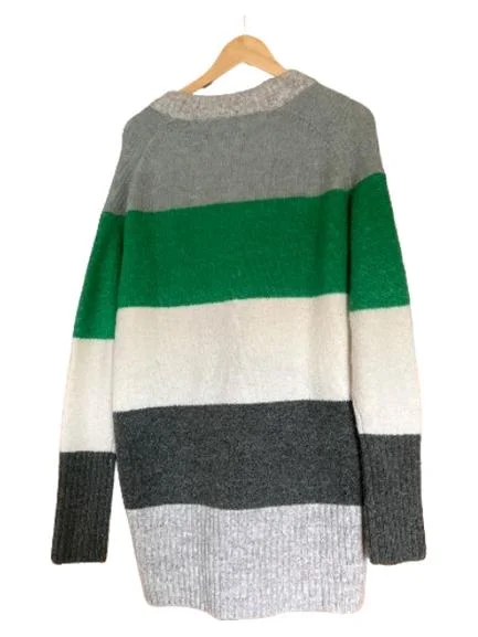 OPUS Strickjacke Bild 2