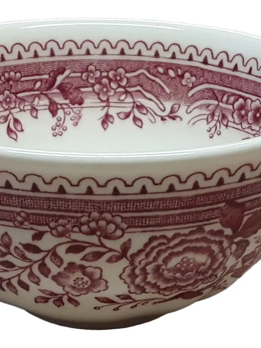 VILLEROY & BOCH Tasse Bild 2