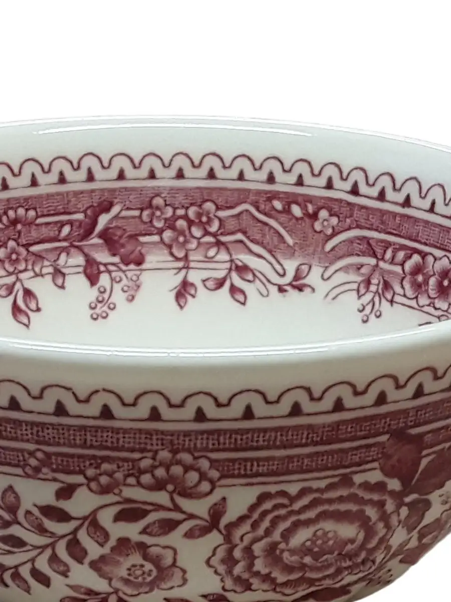 VILLEROY & BOCH Tasse Bild 3