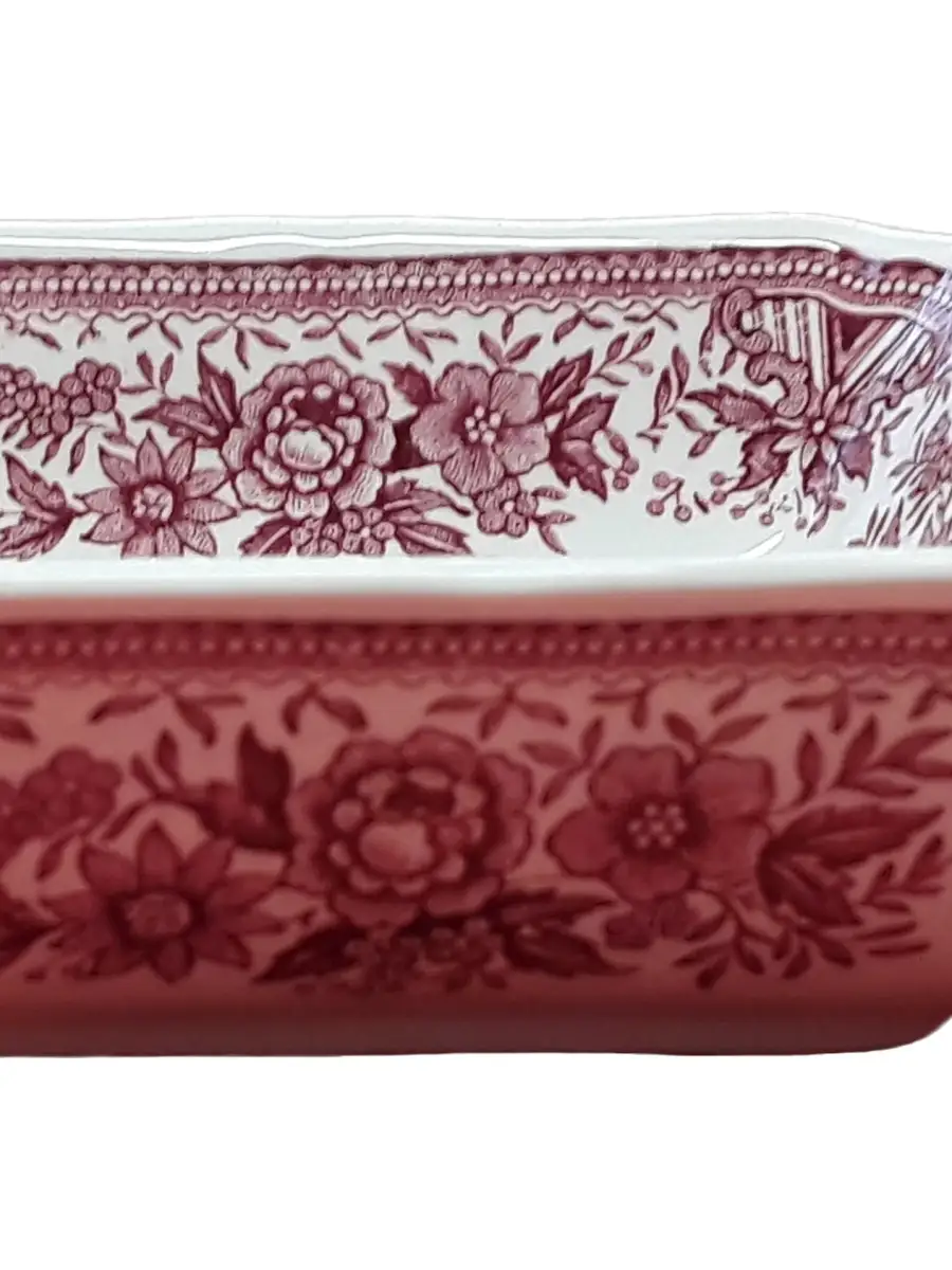VILLEROY & BOCH Dekoschale Bild 4