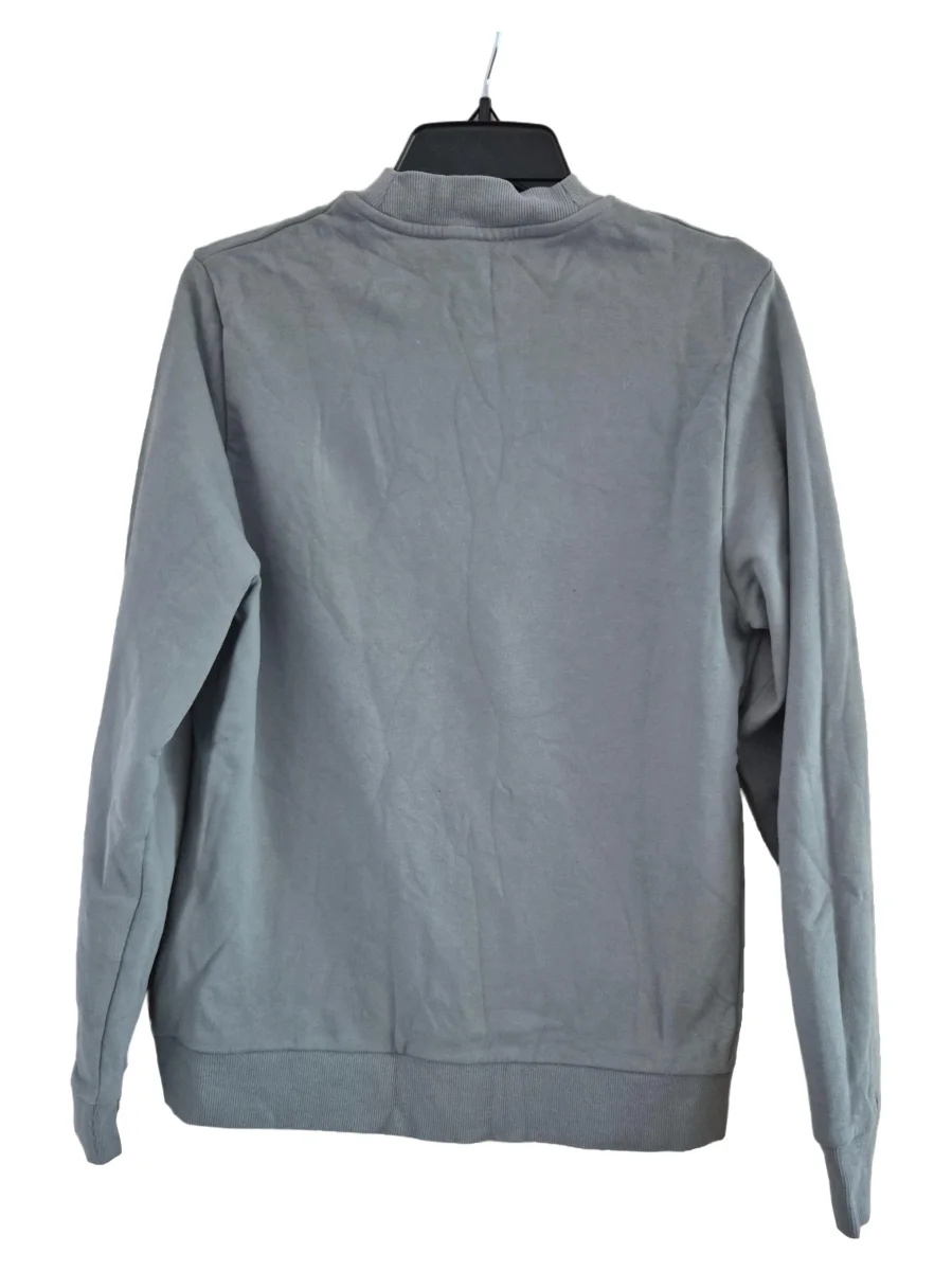 COS Pullover Bild 2