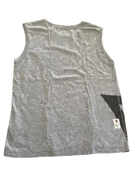G-STAR RAW Unterhemd Bild 2