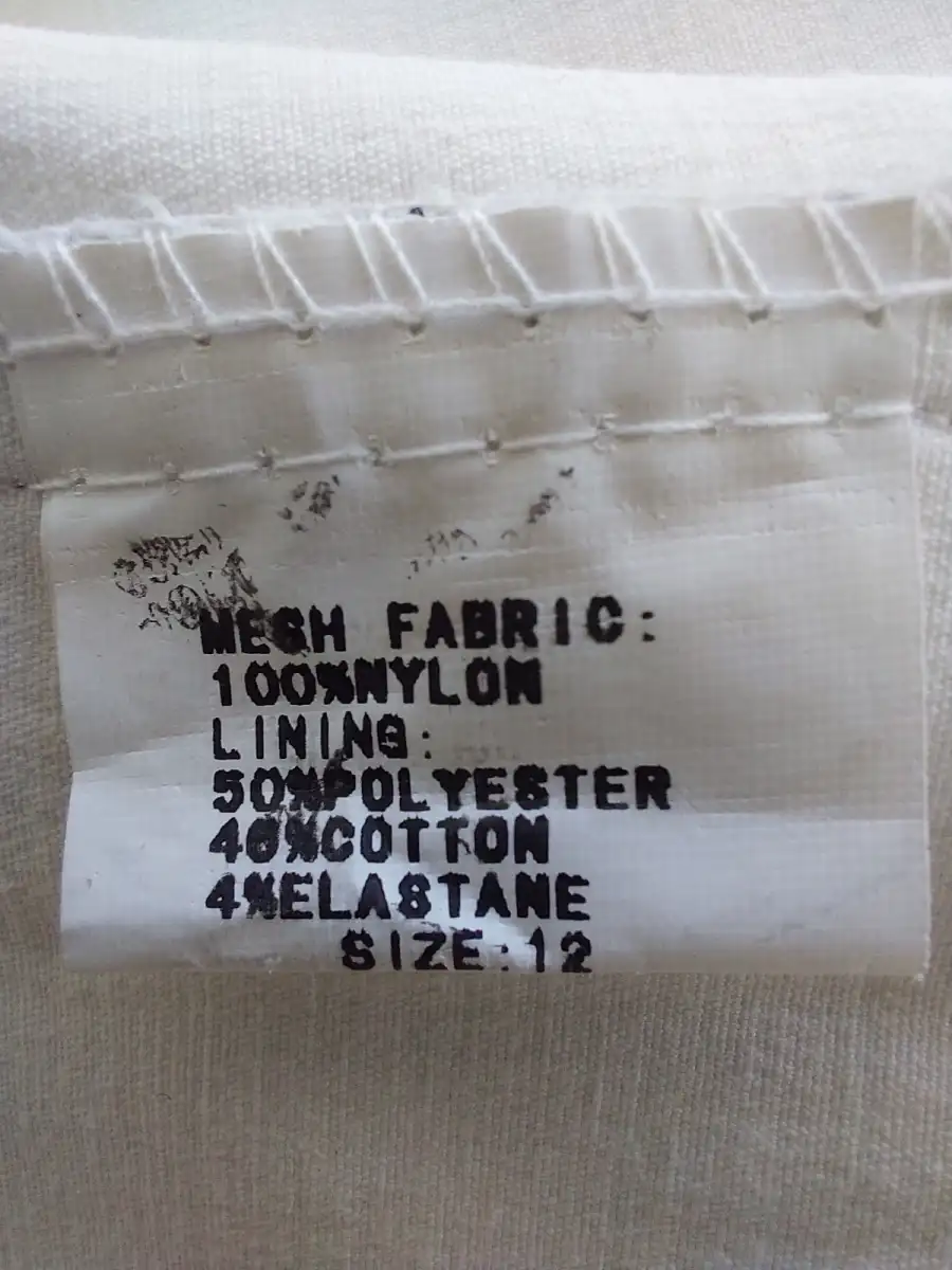 GODDESS LONDON festliches Kleid Bild 14