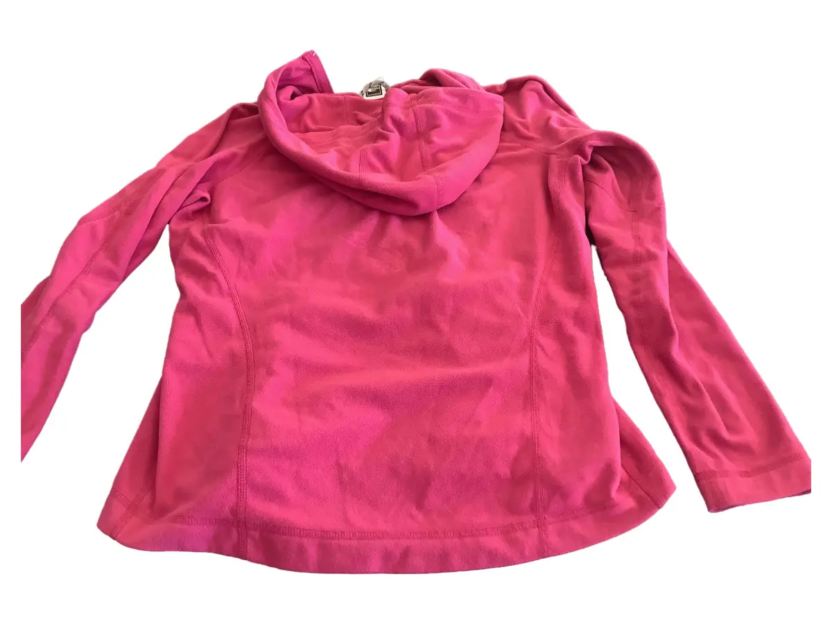 THE NORTH FACE Fleecejacke Bild 2