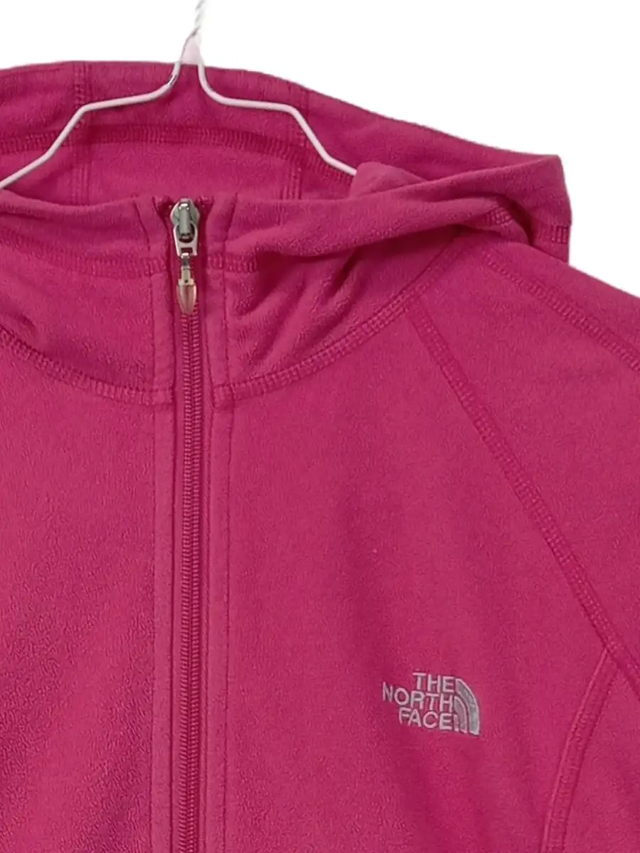 THE NORTH FACE Fleecejacke Bild 3