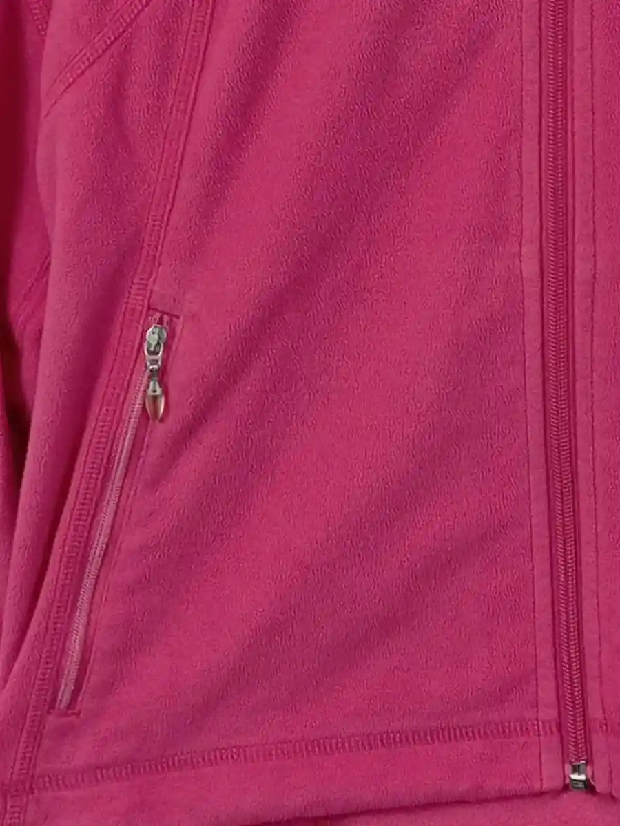 THE NORTH FACE Fleecejacke Bild 4