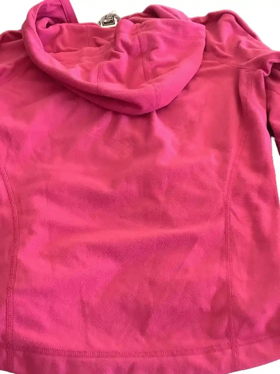 THE NORTH FACE Fleecejacke Bild 5