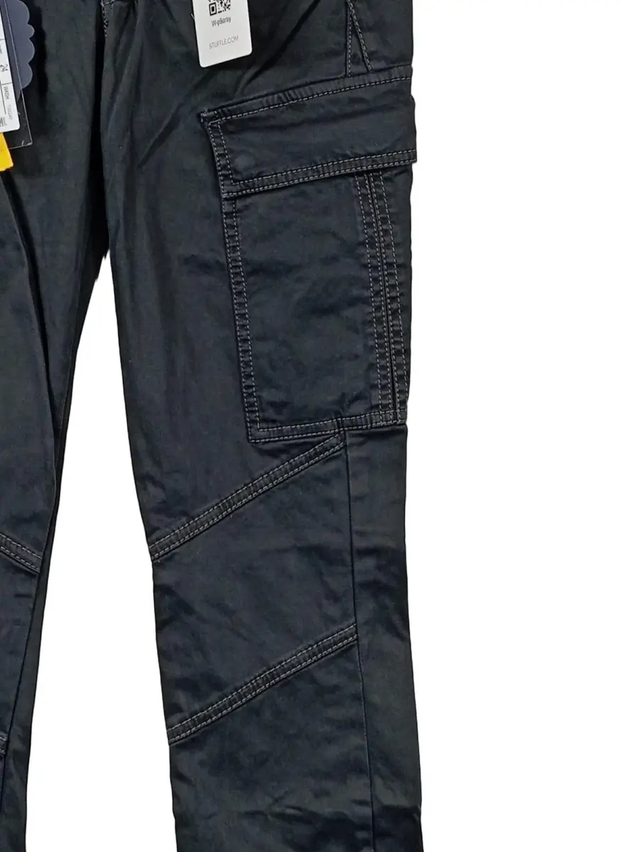 KILLAH Cargohose Bild 4