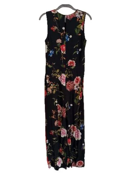 HALLHUBER Sommerkleid Bild 5