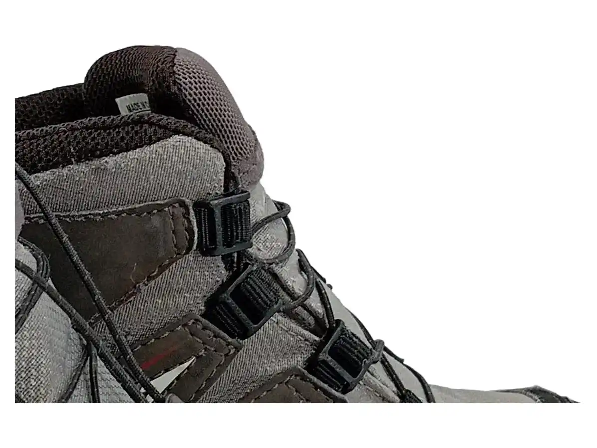 SALOMON Outdoorschuhe Bild 2