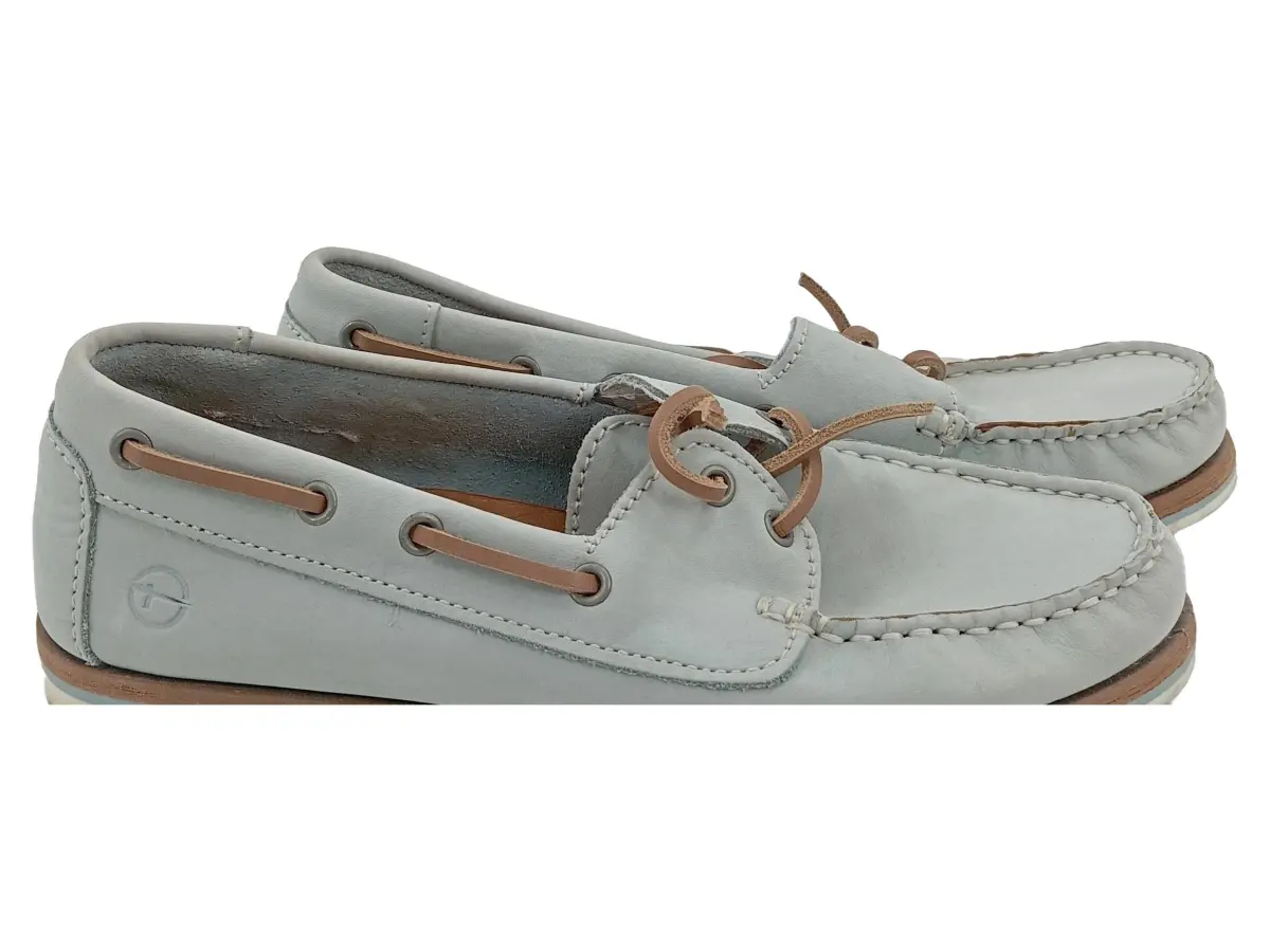TAMARIS Slipper Bild 2