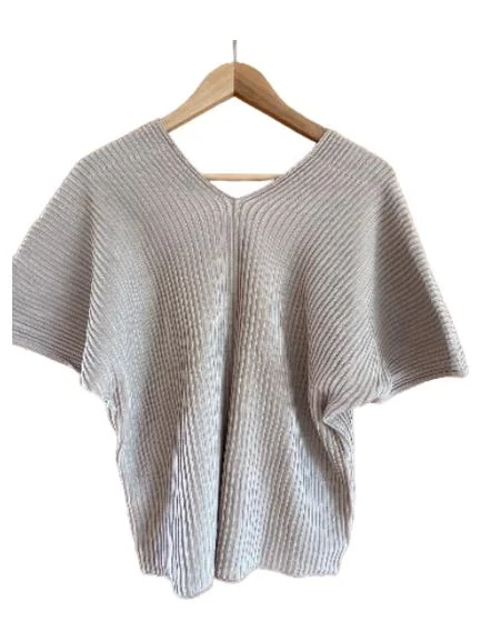 UNIQLO Pullover Bild 4