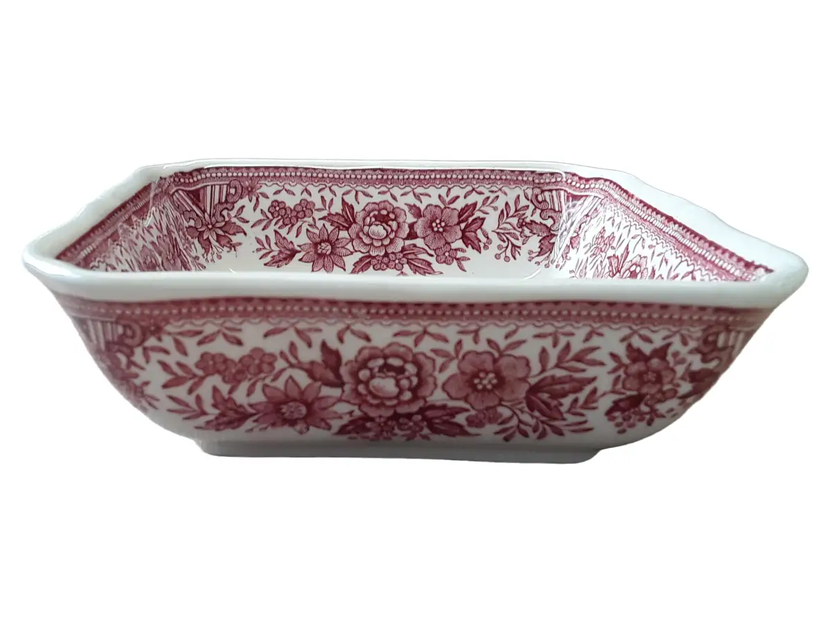 VILLEROY & BOCH Dekoschale Bild 2