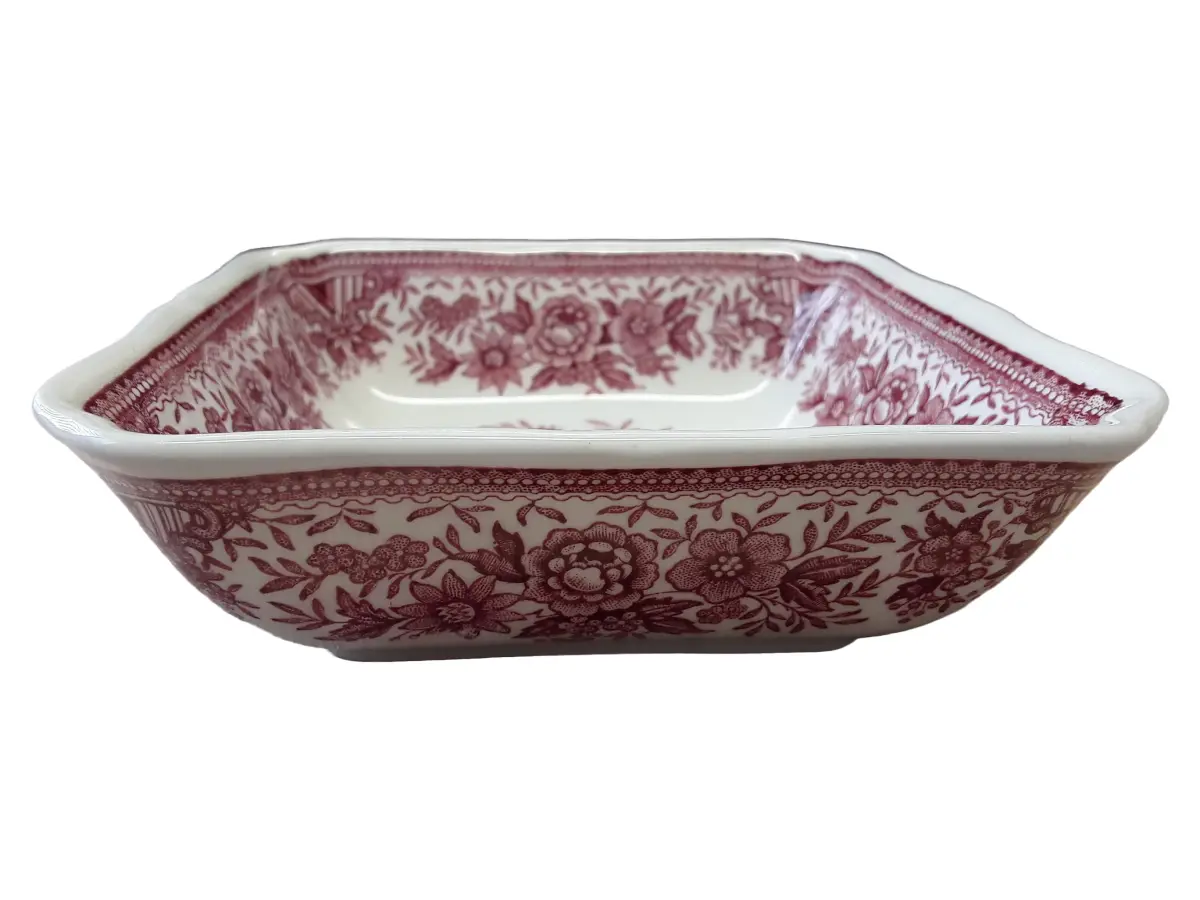 VILLEROY & BOCH Dekoschale Bild 2