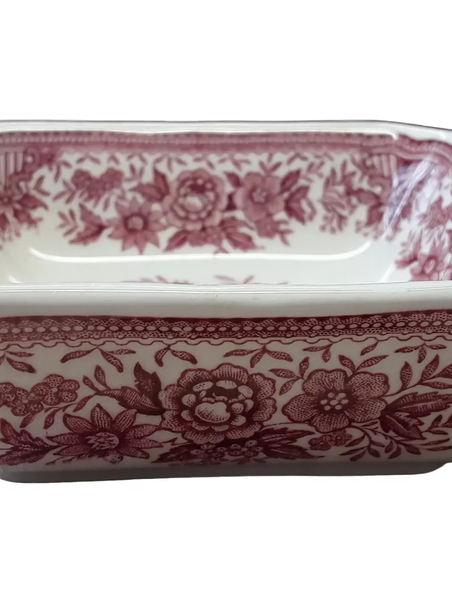 VILLEROY & BOCH Dekoschale Bild 4