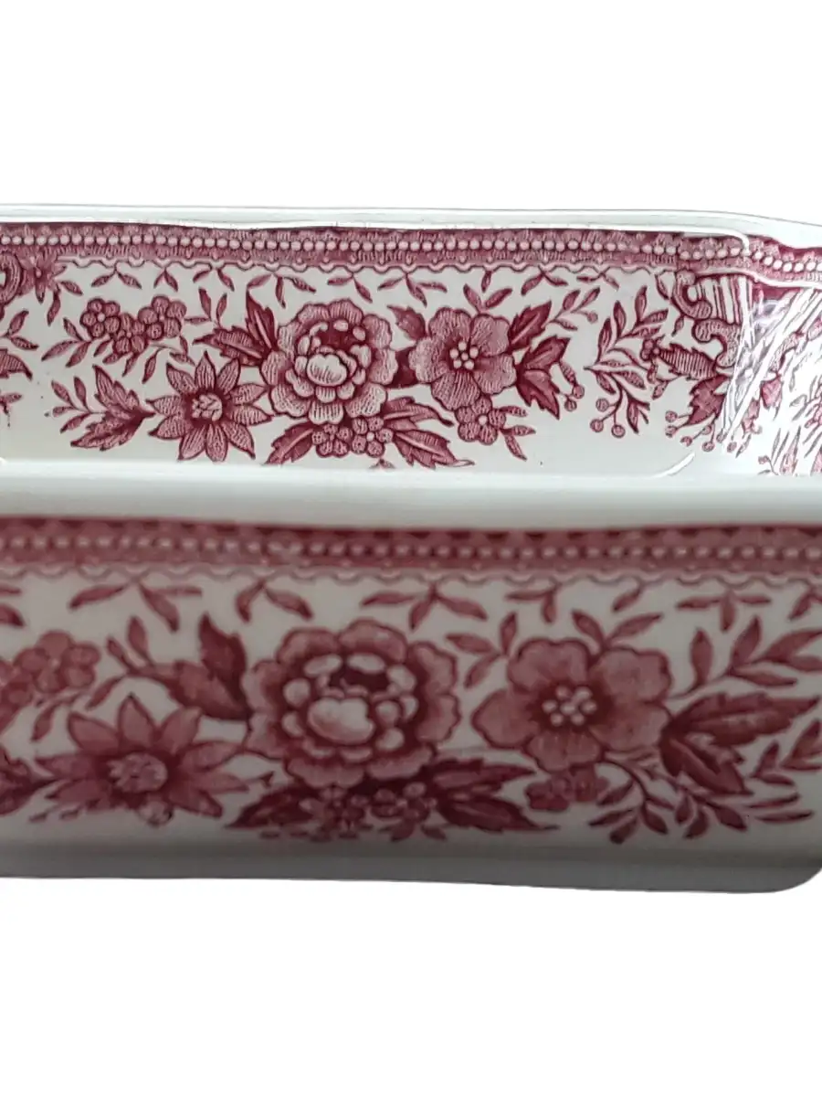 VILLEROY & BOCH Dekoschale Bild 4