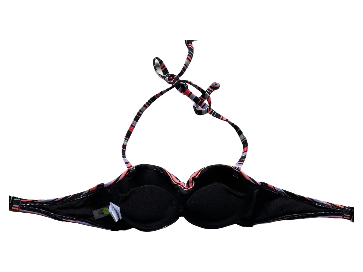 LASCANA Bikini Oberteil Bild 2