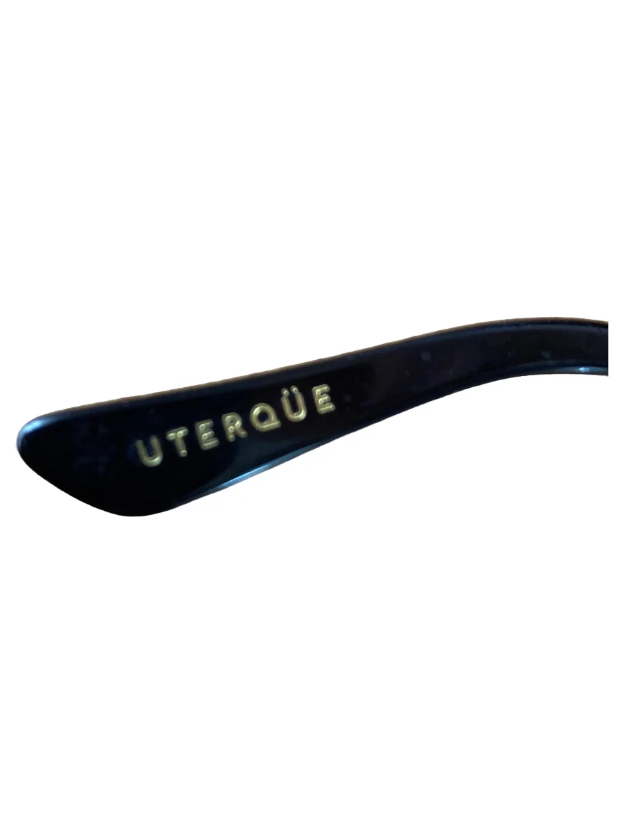 UTERQÜE Sonnenbrille Bild 2