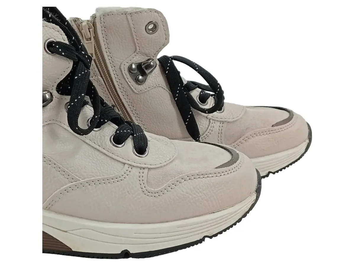 SPROX Schneestiefel Bild 2