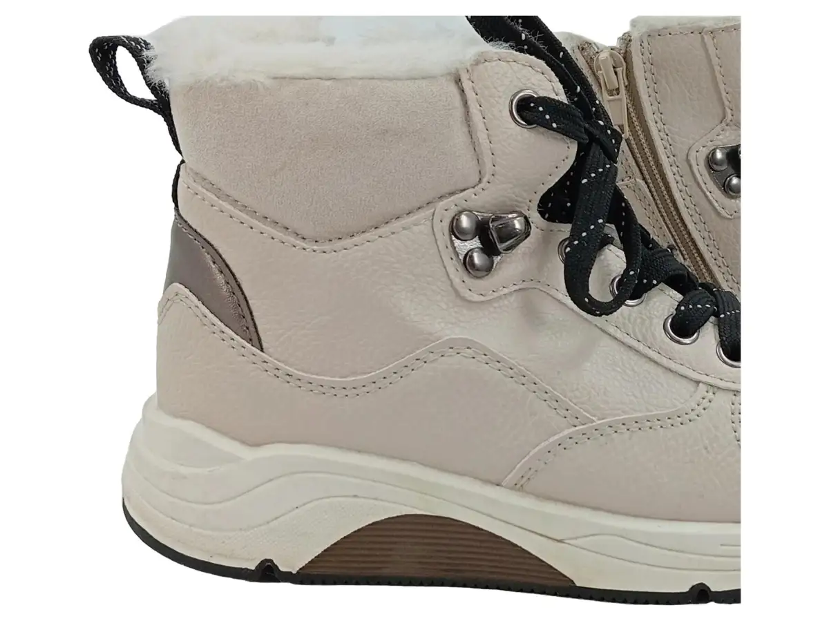SPROX Schneestiefel Bild 3