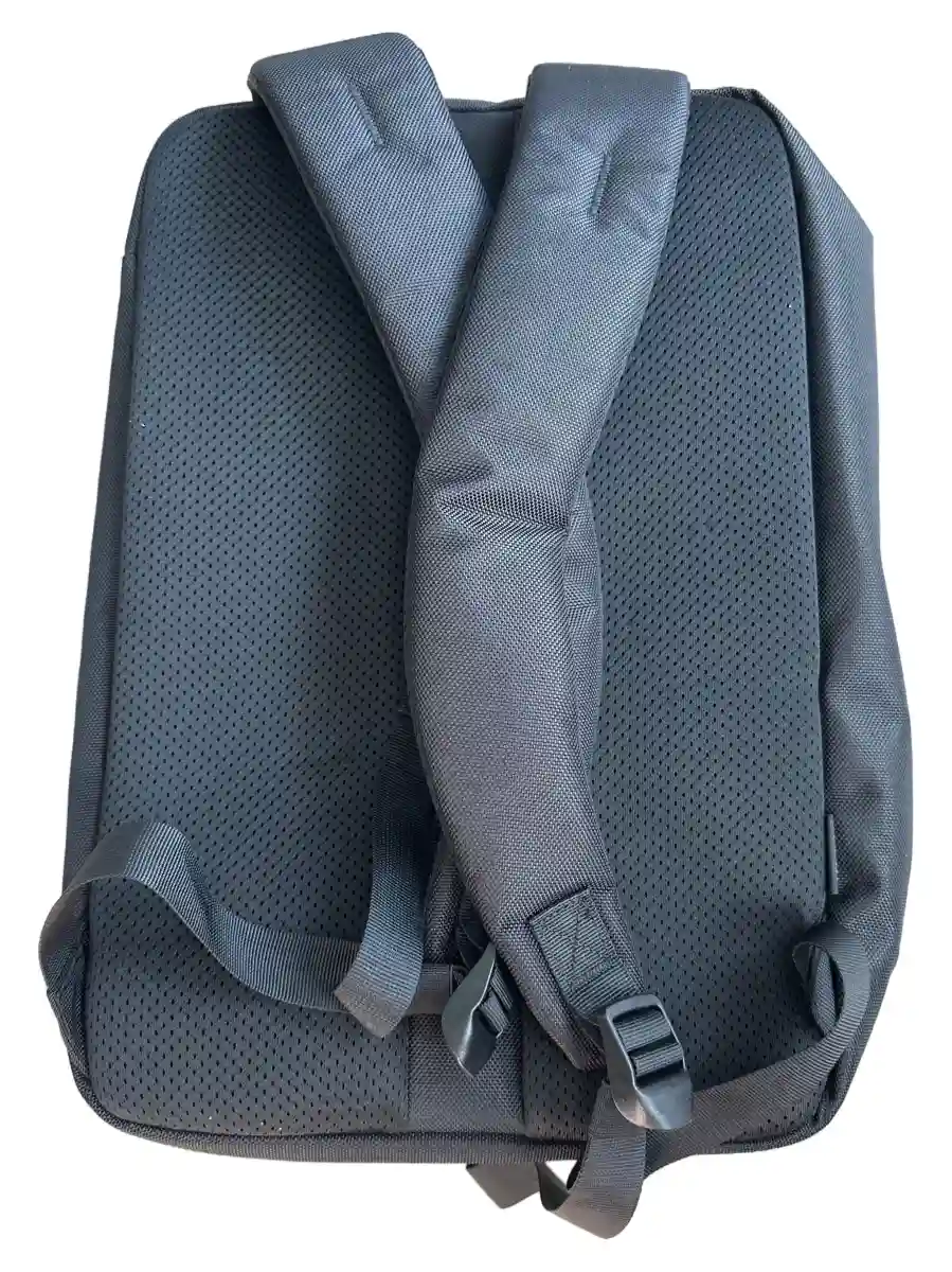 TOMTOC Rucksack Bild 2