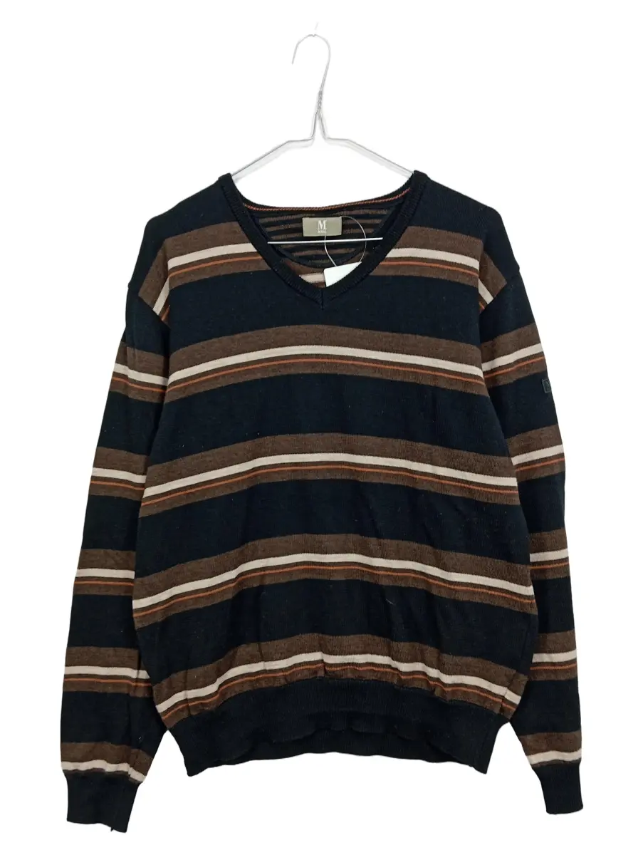 MAERZ MUENCHEN Pullover
