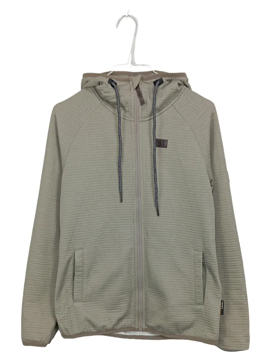 JACK WOLFSKIN Outdoorjacke