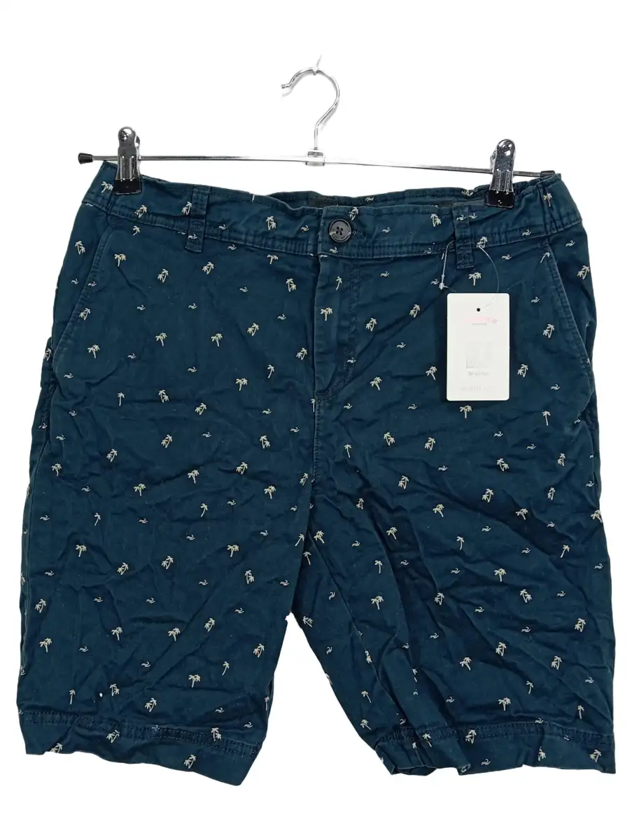 THE FLEXX Shorts