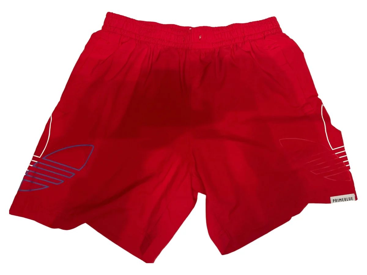 ADIDAS Sport Shorts Bild 5