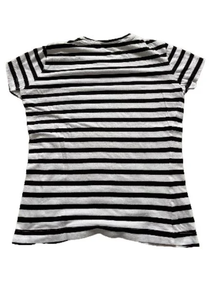 GUESS T-Shirt Bild 3