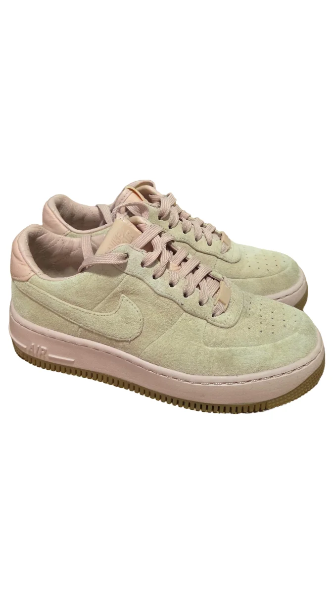 NIKE Sneaker low Bild 5