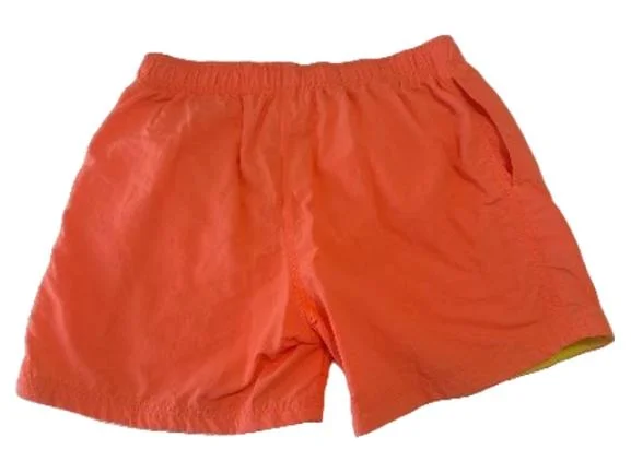 CMP Badeshorts Bild 2