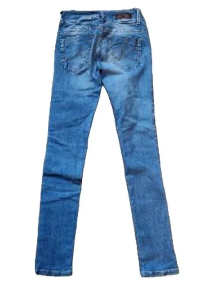 LTB Jeans Slim Fit Bild 2
