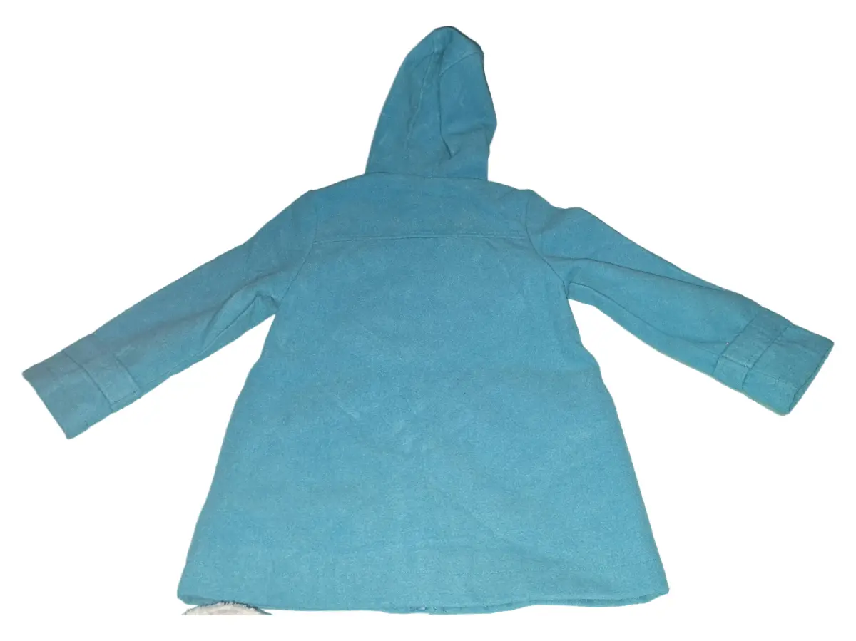 BPC BONPRIX COLLECTION Fleecejacke Bild 2