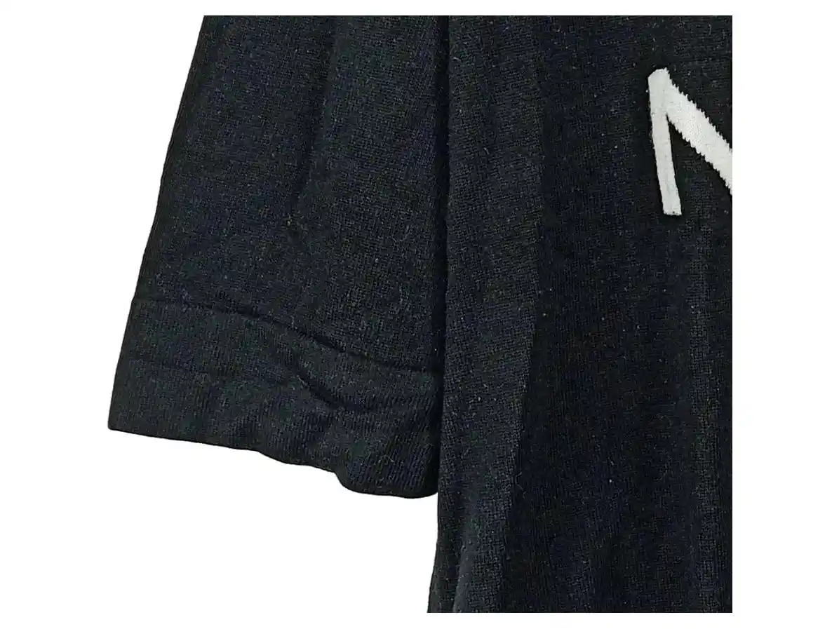 AMY VERMONT Pullover Bild 4