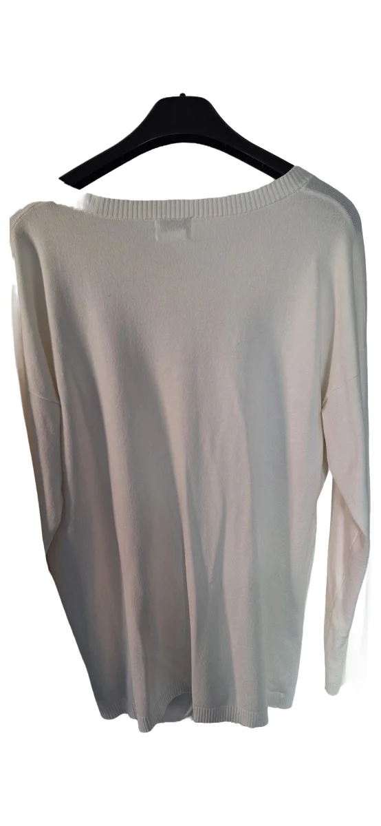 AMY VERMONT Pullover Bild 2
