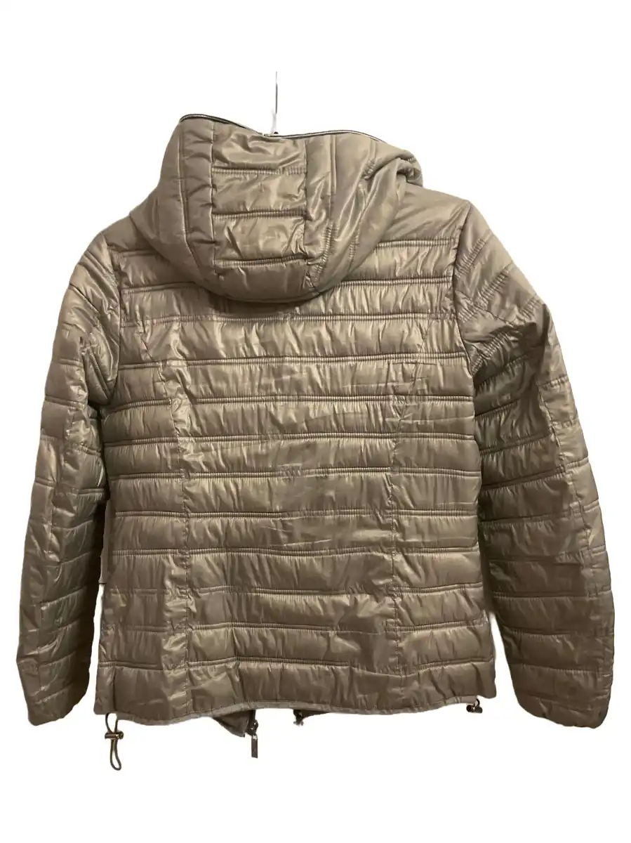 RINO & PELLE Steppjacke Bild 2
