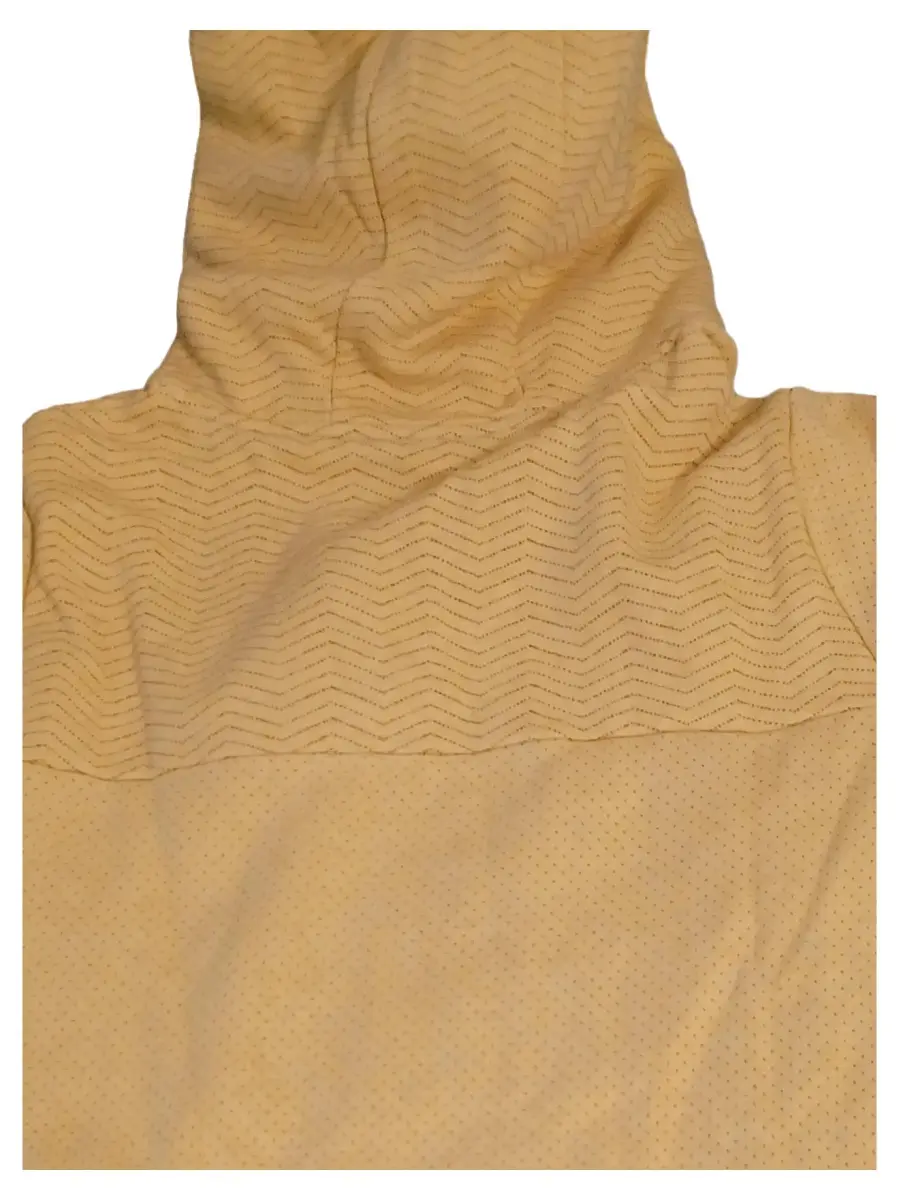 RAGWEAR Kapuzenpullover Bild 4
