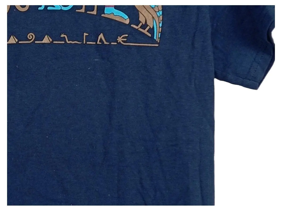 THRASHER Fanshirt Bild 4