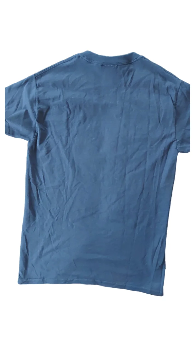 THRASHER Fanshirt Bild 2