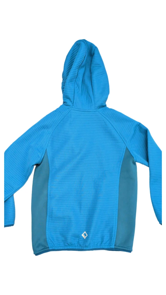 REGATTA Fleecejacke Bild 2