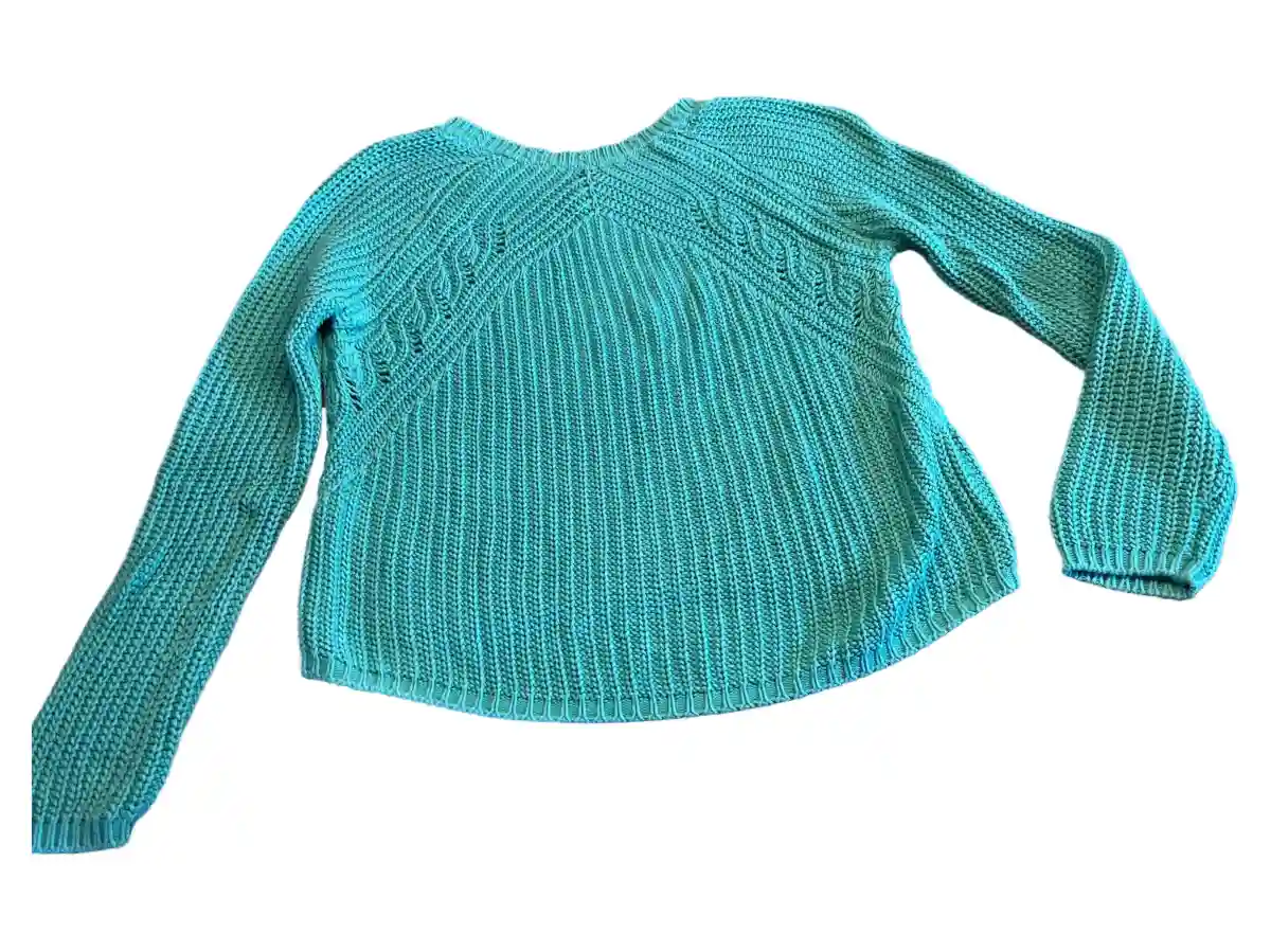 MADELEINE Pullover Bild 4