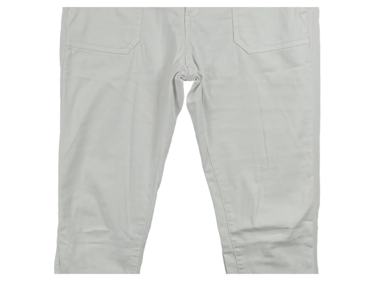 EDC BY ESPRIT Cargohose Bild 4