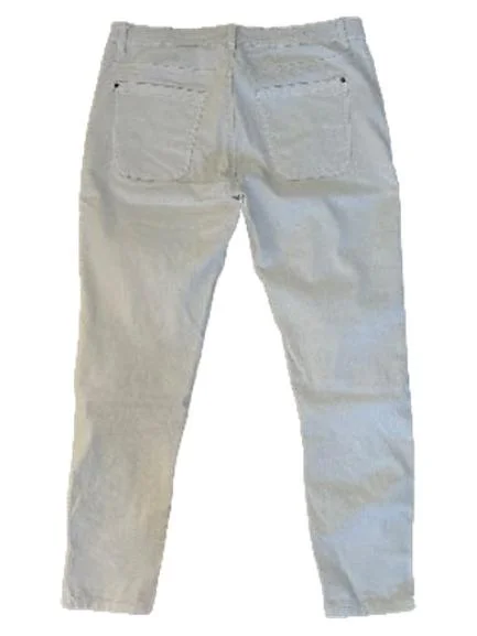 EDC BY ESPRIT Cargohose Bild 5