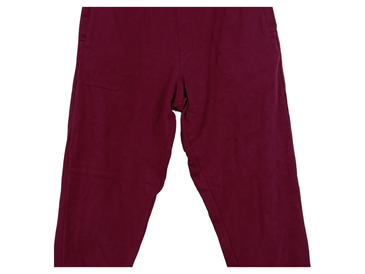 TOMMY HILFIGER Jogginghose Bild 2