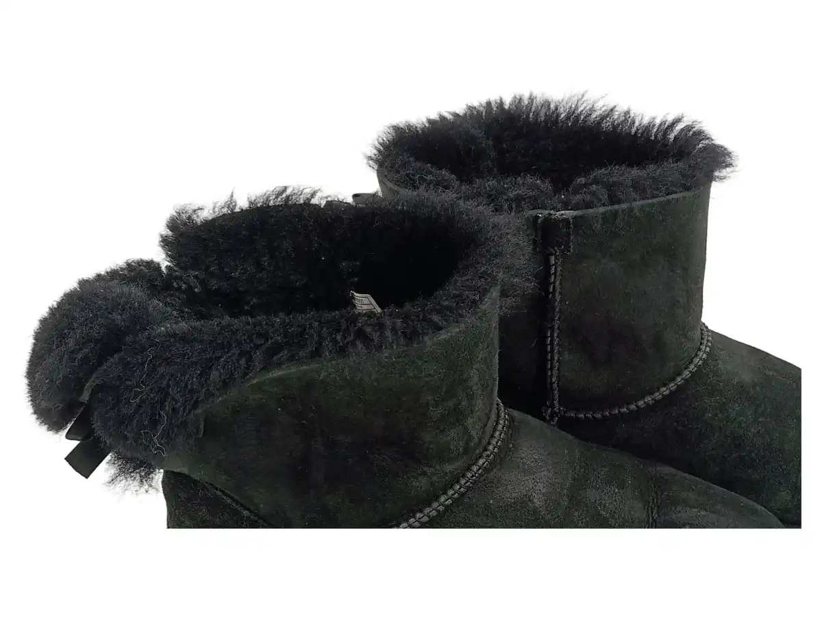 UGG Stiefel Bild 3