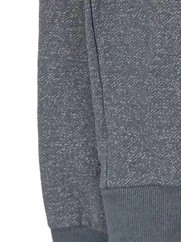 NAKETANO Pullover Bild 4
