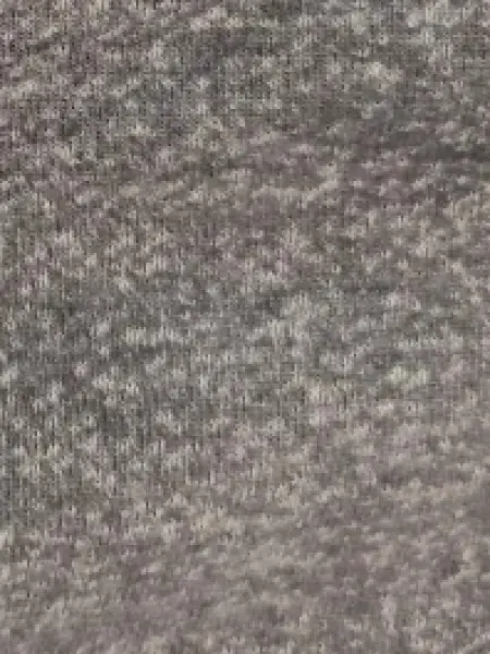 NAKETANO Pullover Bild 5